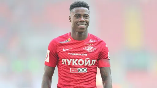 Адвокат Жорин: с таким подходом Промес может получить реальное заключение