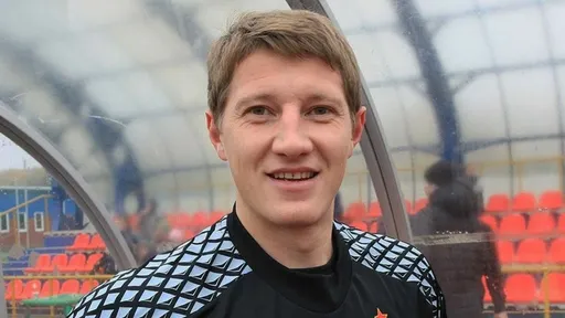 Экс-вратарь ЦСКА Чепчугов считает, что Головин вырос до уровня АПЛ