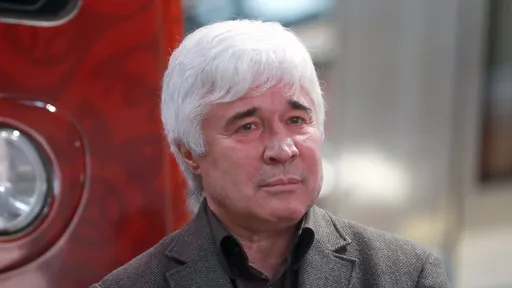 Ловчев: дайте Абаскалю поработать