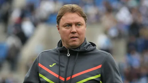 Колыванов: ЦСКА и «Динамо» сыграют вничью со счетом 2:2