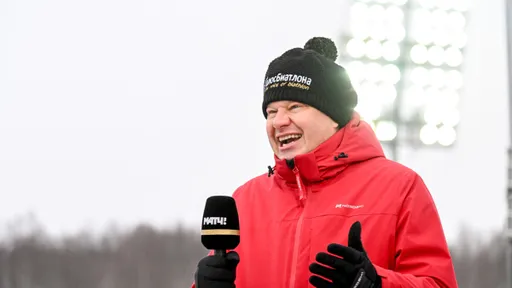 Губерниев: Загитова из-за меня отказалась выйти на сцену? Если это так, то Алина слабенькая