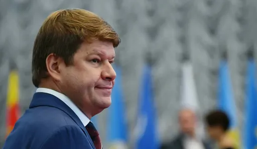 Губерниев отметил значимость выступления российских пловцов на ЧМ в Сингапуре