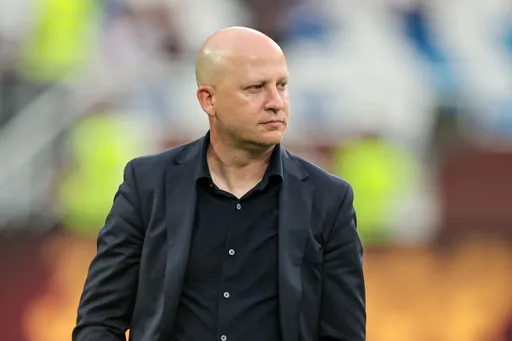 Марко Николич официально возглавил греческий АЕК