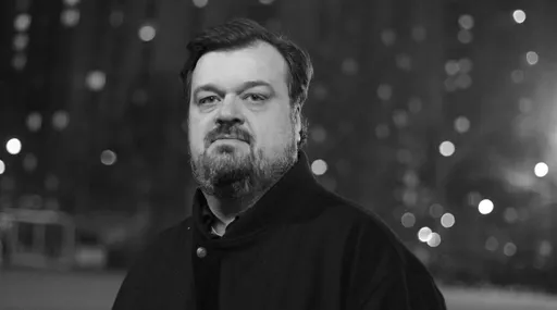 Метревели о смерти Уткина: он был лучшим комментатором последних лет