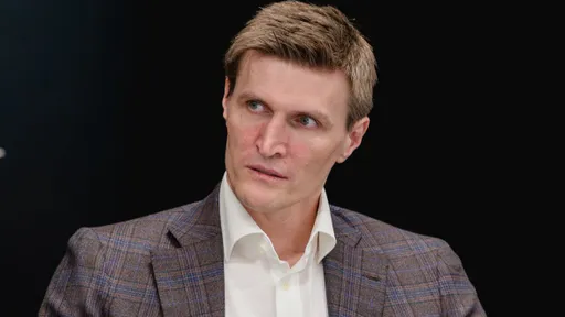 ФИБА продлила отстранение России, но сохраняет возможность квалификации на ОИ-2028