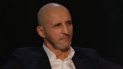 Шпинёв: «Локомотив» заинтересован в Миранчуке и Жемалетдинове, но бюджет клуба исчерпан