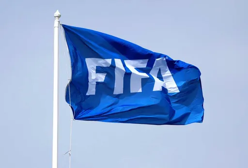 ФИФА проводит тестирование новой технологии для определения аута и офсайда