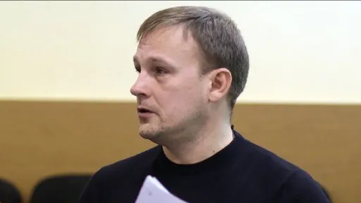Кузьмичёв: в борьбе за чемпионство я бы не сбрасывал со счётов ЦСКА, «Локомотив» будет претендовать на тройку
