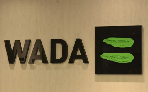WADA объяснило разницу в наказании Синнера и фигуристки Баркеро за клостебол