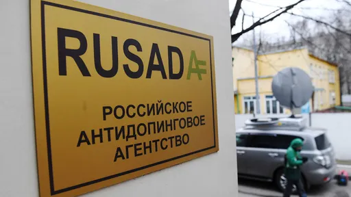 В FIS объяснили, почему иностранные лыжники поддерживают санкции против россиян