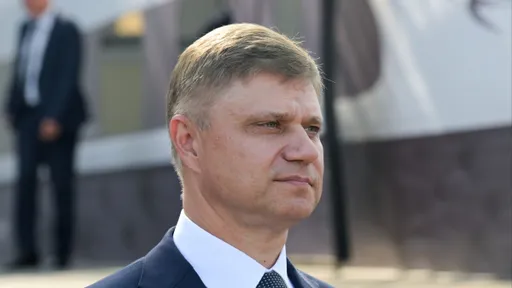 В ФГР не согласны с причинами отказов гимнастам в нейтральном статусе