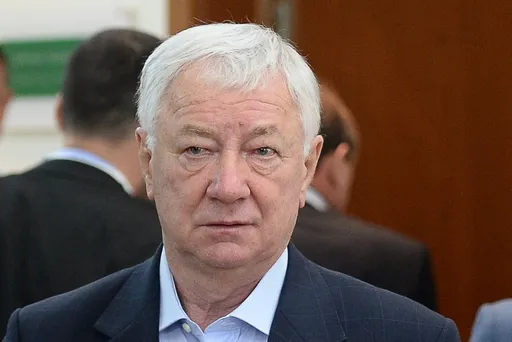Игнатьев: полностью согласен с Кафановым, что Яшин, Дасаев и Акинфеев — лучшие российские вратари