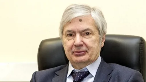 Анатолий Воробьёв: Данте Алигьери поместил болельщиков «Динамо» в свой ад