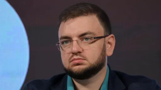 Дружинин рассказал о вкладе BetBoom в развитие прыжков в воду