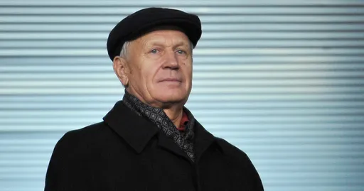 Колосков: выход Узбекистана на ЧМ — уже максимальный успех для них