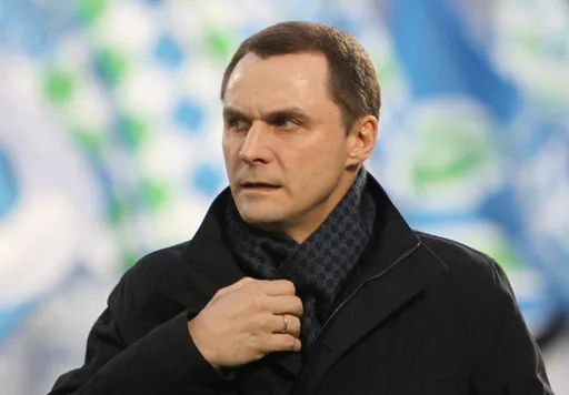 Кобелев: когда Вендел в хорошей форме, всё в «Зените» встаёт на свои места