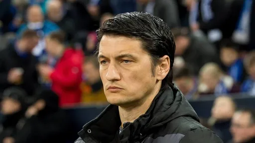 Корнеев: Ивичу было сложно принять слабую работы спортивного блока «Краснодара»