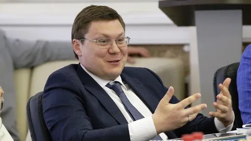 Митрофанов заявил, что в РФС надеются на проведение игр сборной России в октябре