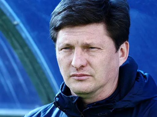 Гордеев: интрига в новом сезоне РПЛ точно имеется