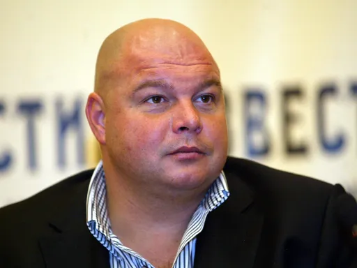 Червиченко назвал «Динамо» фаворитом в матче с ЦСКА
