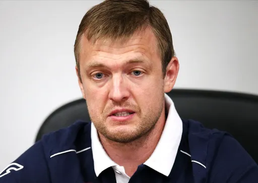 Терещенко: проблемы «Ак Барса» тянутся ещё с прошлого сезона