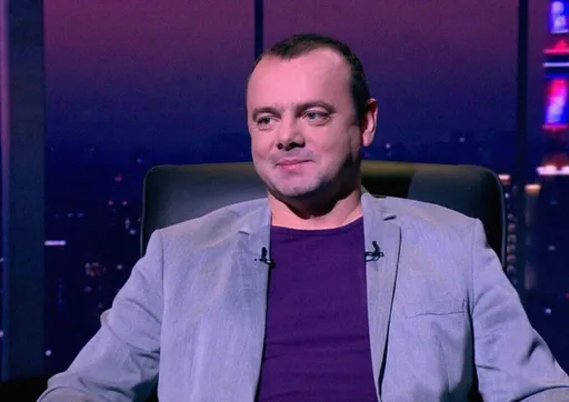 Мор: Дуран усилит «Зенит», а Соболеву летом будут искать новую команду