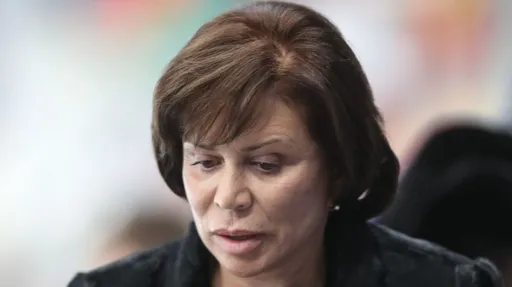 Роднина высказалась о словах Филиппова про смартфоны на ОИ-2026