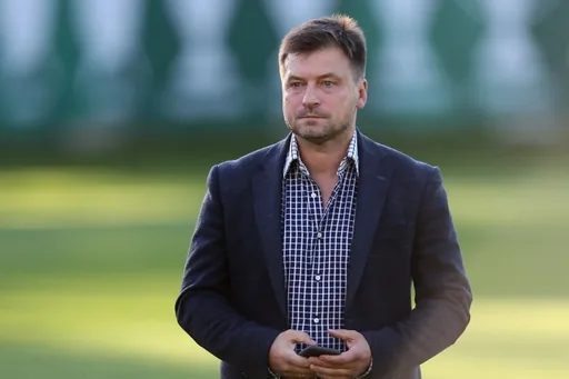 Игорь Корнеев раскритиковал усиление «Пари НН» в зимнее трансферное окно