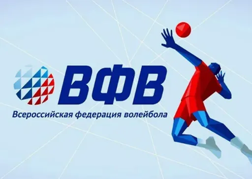 Волейбольные клубы из РФ могут вернуться в евротурниры с сезона-2027/2028