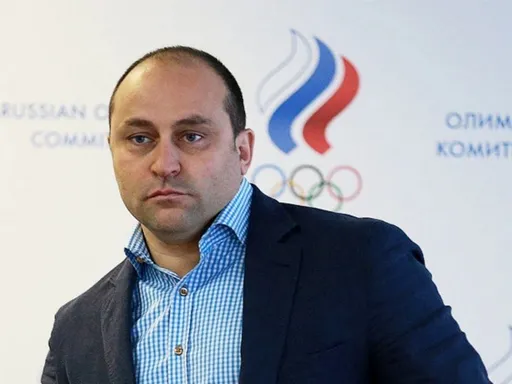 Свищёв: принципиально не смотрел открытие ОИ-2026, потому что наших не допустили