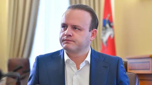 Дружинин рассказал о роли Даванкова в работе федерации прыжков в воду