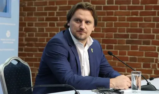 Булыкин – о «Спартаке»: потолок зарплат можно обходить, есть много способов