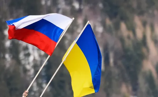 Что заставило Украину отказаться от участия в ЧМ по пляжному футболу: «Киев в бешенстве»