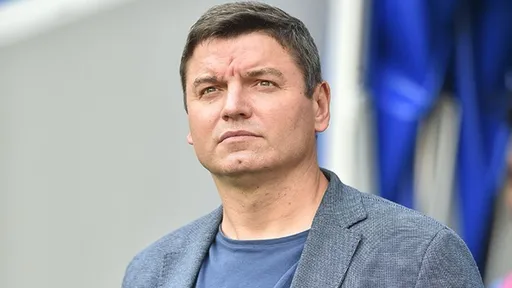 Орещук: «Зенит» и «Спартак» останутся на своих местах, а за третье место в РПЛ развернется настоящая рубка
