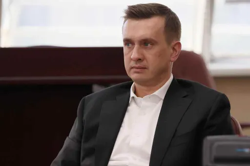 Президент РПЛ Алаев оптимистично настроен на возвращение российских клубов