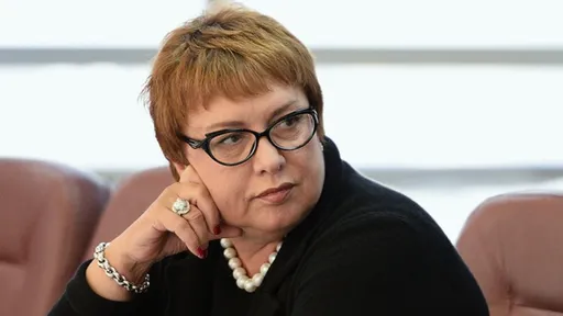 Смородская: Зенит» снова будет доминировать весь сезон РПЛ