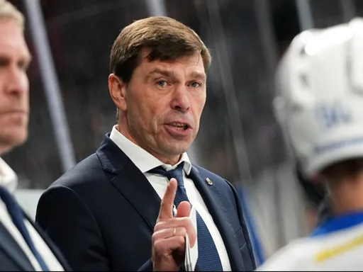 Кудашов назвал детской концовку матча с «Трактором»