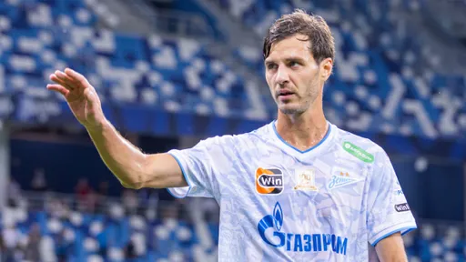 Ерохин: претенденты на чемпионство будут те же, что в прошлом сезоне