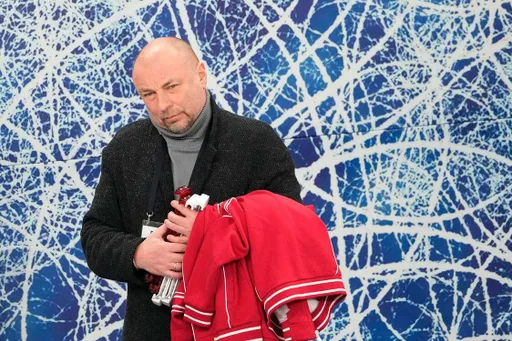 Жулин: ощущение, что в вопросе допуска российских спортсменов наметились какие-то перемены в лучшую сторону