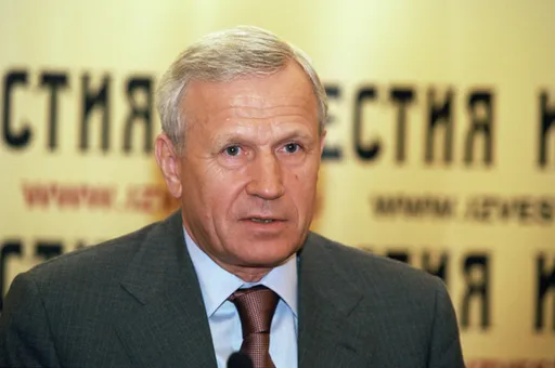Колосков – о россиянах в комитетах УЕФА: решение о сохранении места в УЕФА было правильным