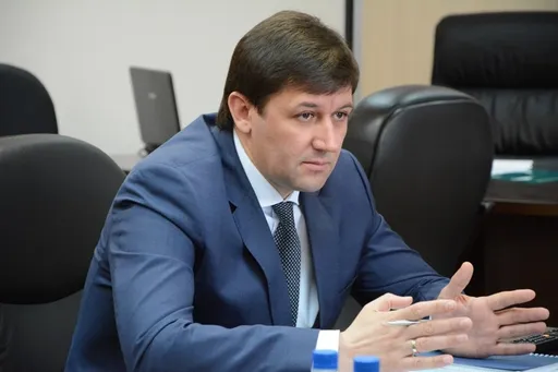 «У нас громадное отставание в стрельбе от лидеров Кубка мира». Ростовцев – об итогах тренерского совета