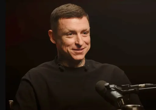 Мамаев: «Краснодар» полностью готов к защите титула в РПЛ