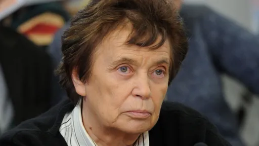 Дмитриева: каждая неудача в матче с Сонего приводила Рублёва в раздражение
