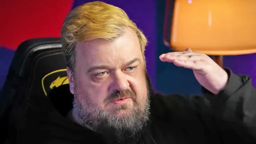 Уткин посоветовал «Спартаку» подписать осуждённого на 4,5 года Дани Алвеса