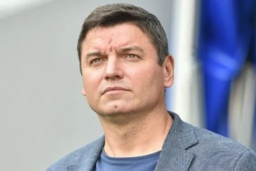 Орещук: если «Зенит» бодро начнёт сезон, то уже зимой на них можно будет вешать медали
