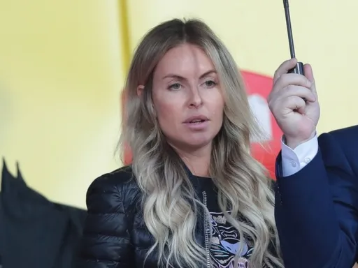 Комментатор Генич осудил ФК «Динамо» за пост про журналистку Орзул