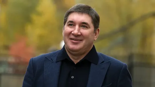 Кожевников посоветовал взять клуб из КНДР в КХЛ