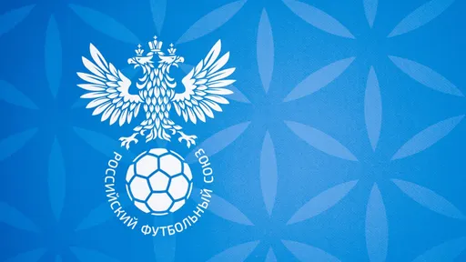 РФС опубликовал проект календаря сезона-2025/2026 в РПЛ и FONBET Кубке России