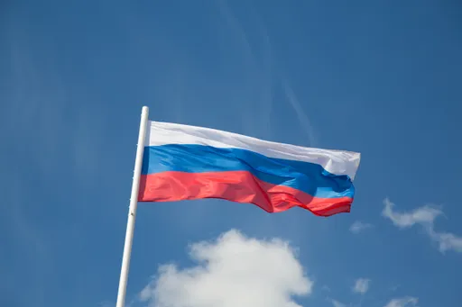 В СВР сообщили о панике в ЕС из-за допуска сборной России на Олимпиаду-2028