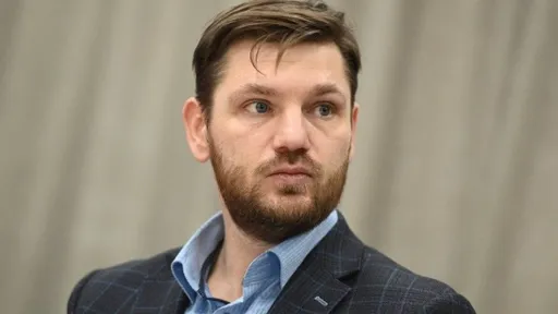 Игонин рассказал, что мешает объективно оценивать уровень российских игроков